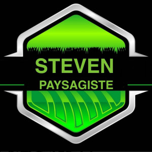 Steven B. (Steven Paysagiste)