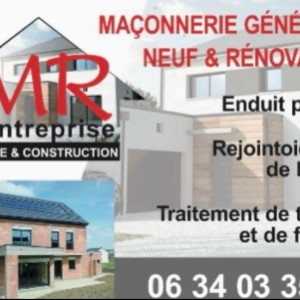 Maxence R. (MR Entreprise)