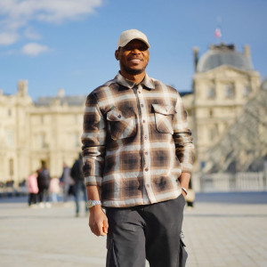 Moussa K.