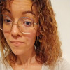 Elodie C.