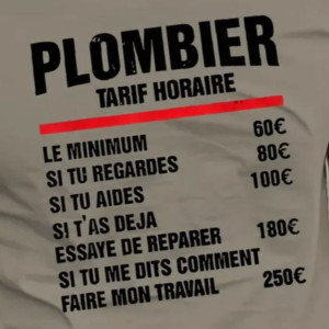 Dadi B. (Dadimultiservices45)