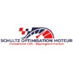 Schultz Optimisation Moteur