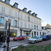 avatar Jean-Marc L.<