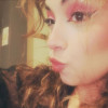 avatar Iliana T.<