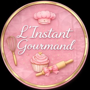 Maurane V. (L'Instant Gourmand)