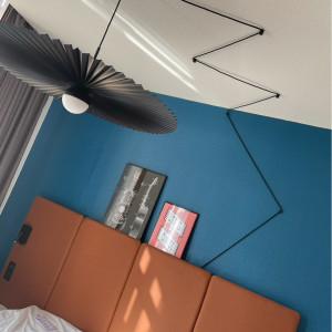 Anthony C. (Acrenovebat)