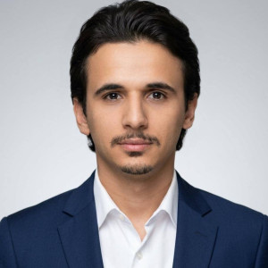 Akram B. (Individuel)