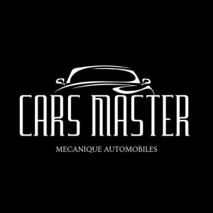 Mavrick D. (cars master)