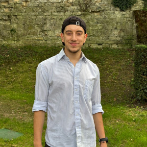 Accyl B. (multitech services)