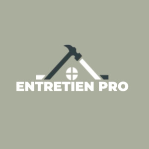 Christopher S. (Entretien Pro)