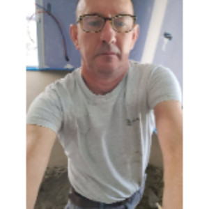 David L. (Le Bouder carrelage)