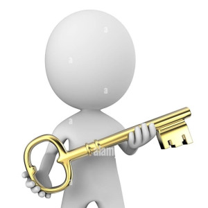 Salim Z. (SALIM ZEHOUANI)