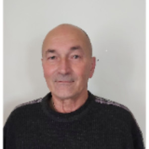 Jean-Pierre C. (candelon)