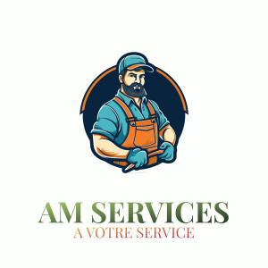 Marvin A. (AM services)