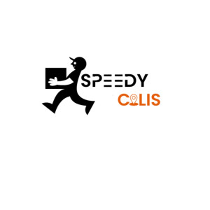 SPEEDYCOLIS
