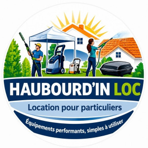 Guillaume W. (Haubourd'in Loc)