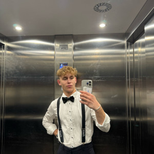 Maxime O.
