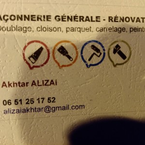 Akhtar (SARL GBI)