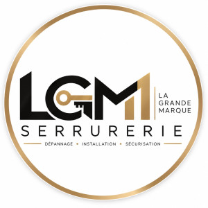 Cem O. (La Grande Marque Serrurerie)