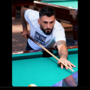 Filipe J. (entreprise de jesus)