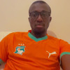 Cheick K.