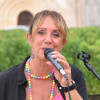 Irène B.