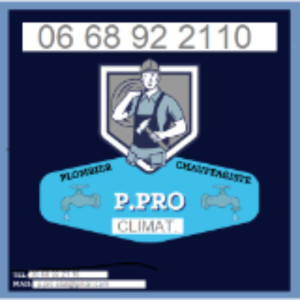 Pascal P. (P.PRO25)