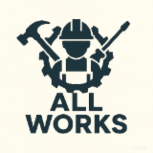 Sofiane A. (All works)