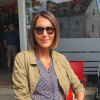 avatar Valérie L.<