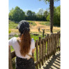 avatar Aurelie V.<