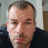 Nicolas B.