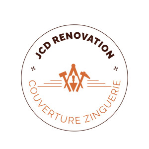 Jason A. (jcd renovation)