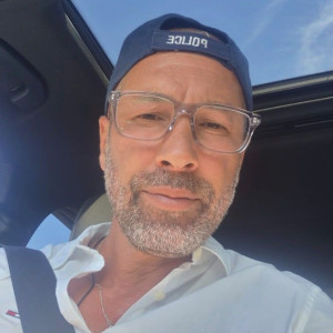 Alain D.