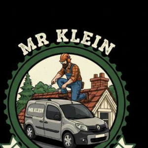 Anderson K. (Multiservice)