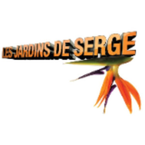 LES JARDINS DE SERGE