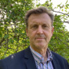 avatar Jean Michel L.<