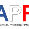 avatar AGENCE DU PATRIMOINE FRANCAIS<