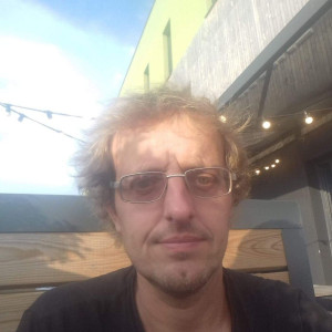 Philippe S. (KER'Métal)