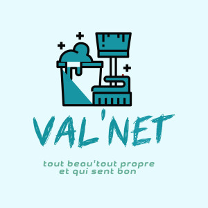 Valérie R.