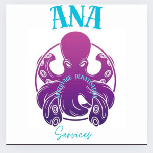 ANA services