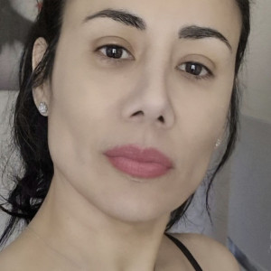 Lili O.