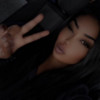 avatar Elvina B.<