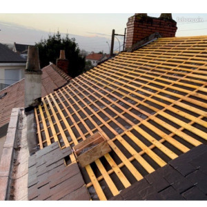 Maiky T. (Espace Vert Toutain)