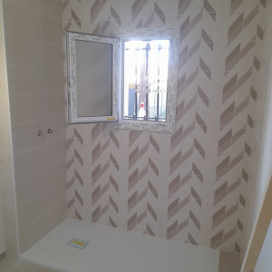 Jessica L. (baudic alexis)