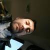 avatar Richard (NET-PRO-D)<