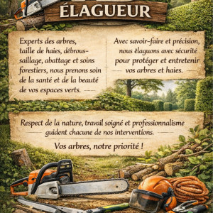 Brifton N. (NB Paysagiste)