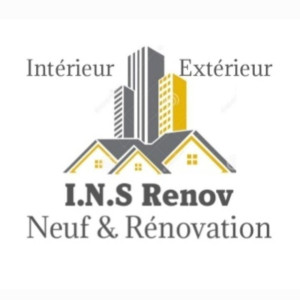 I.N.S RENOV