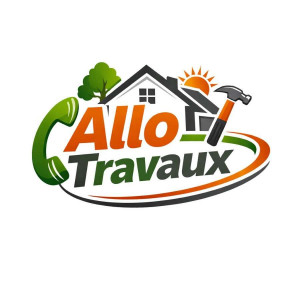 Dolann O. (Allo Travaux)