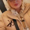 Maryne W.
