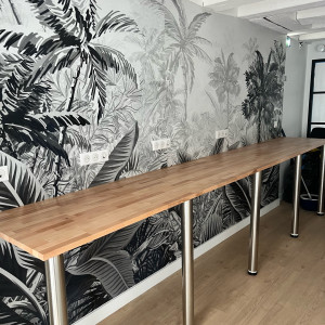 Sami B. (Ban Amor Sami EI)